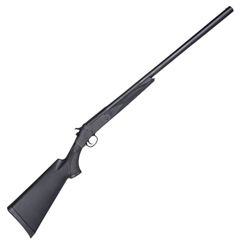 2-sv19201