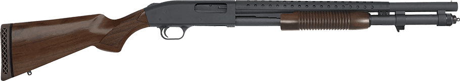 52150-catalog