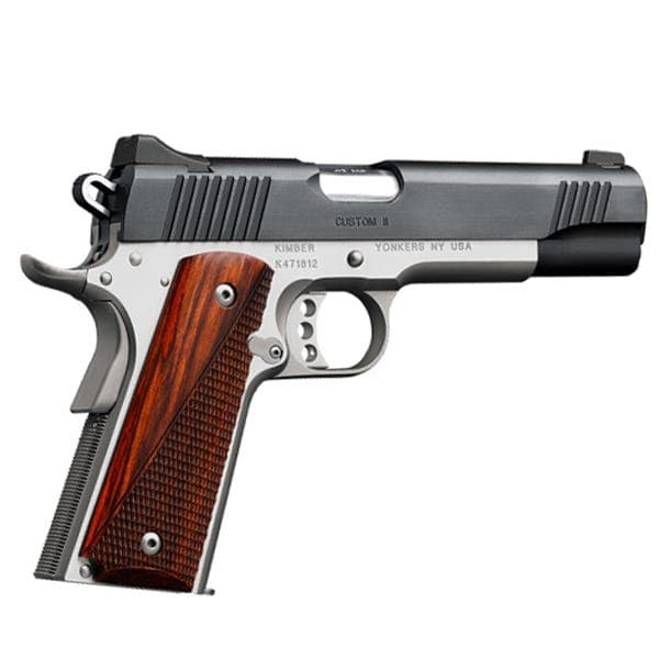 kimber-custom-ii-kim3200334-669278323343-jpg