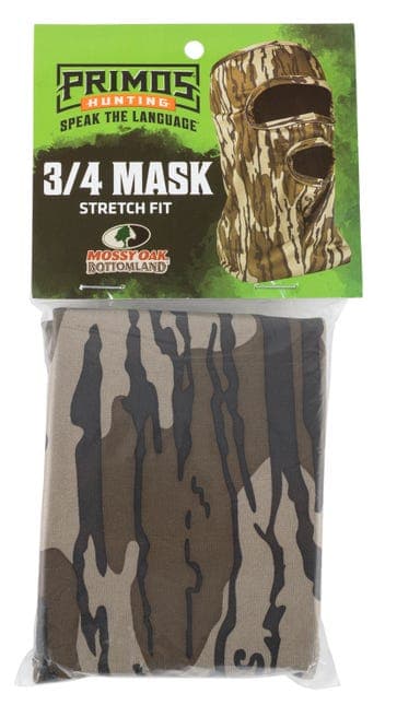 primos-game-calls-stretch-fit-3-4-mask-ps6665-010135066659