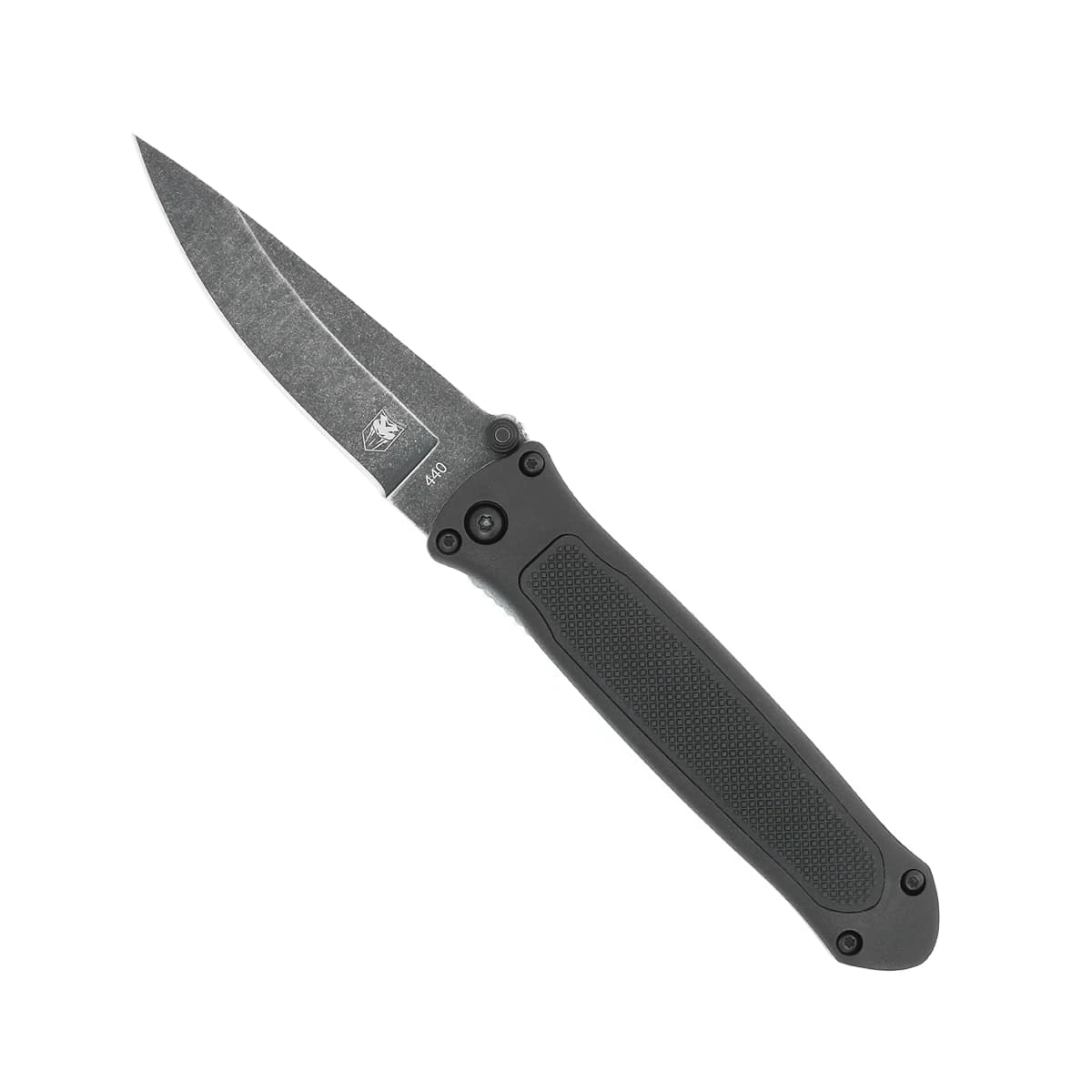 quickstrikefolder1_2000x