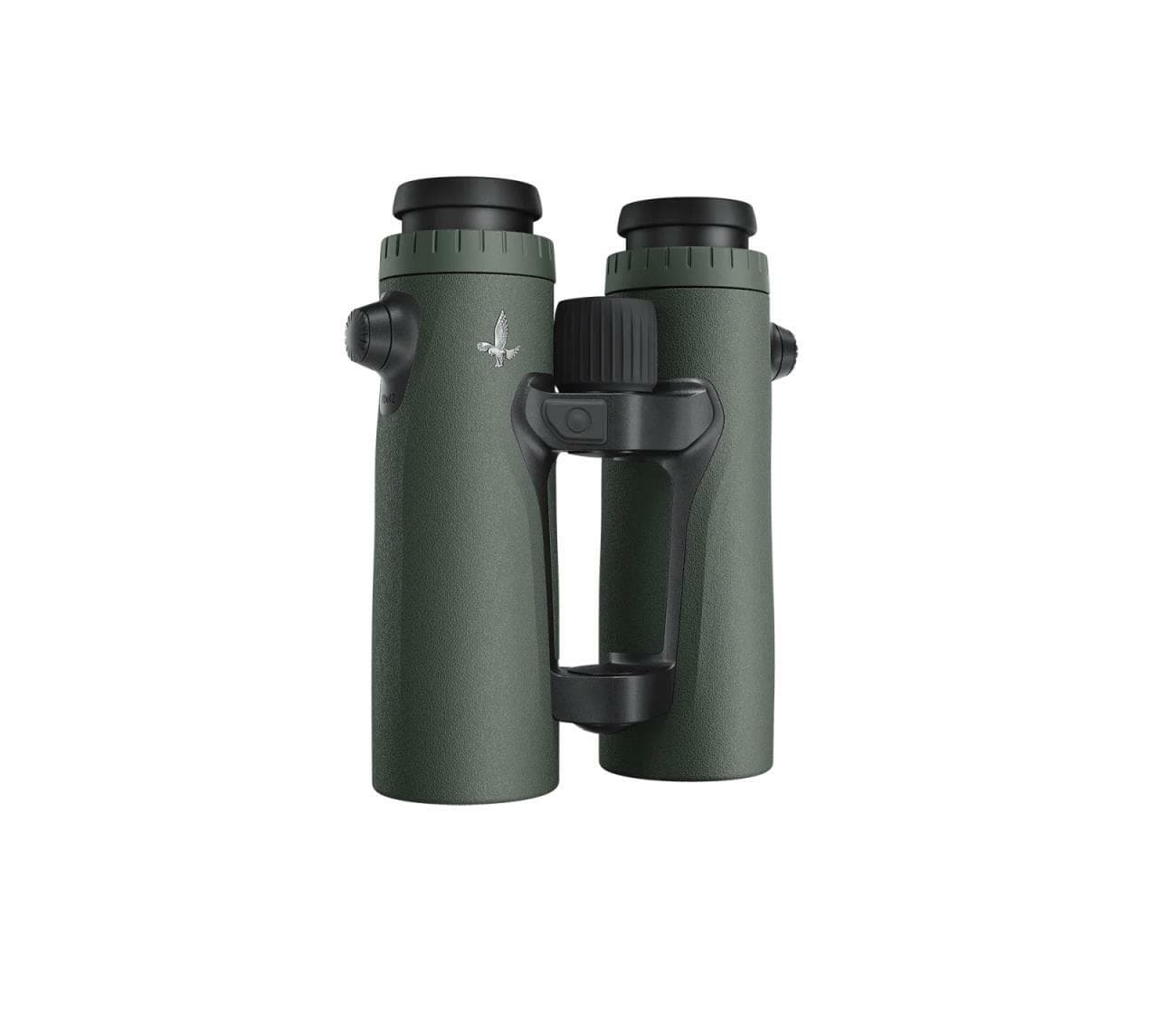 Swarovski-El-Range-TA-10×42-Binoculars-708026720109_image1__73604.1625756454