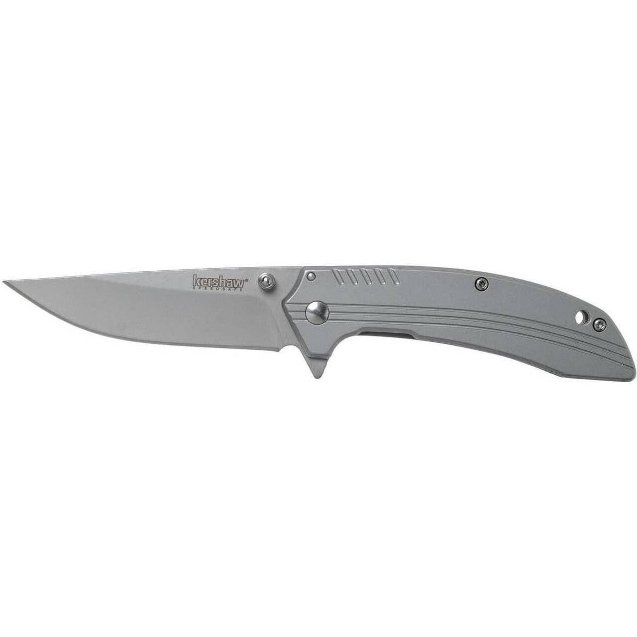 ke134901-kershaw1__33266-1618323930