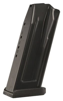 223515s