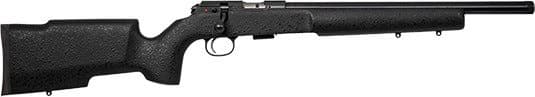 cz-457-pro-varmint-sr-02359-806703023595-jpg_1