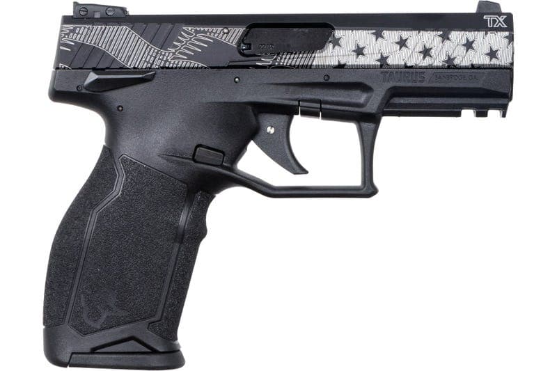 taurus-tx22-1tx22141us1-725327935001