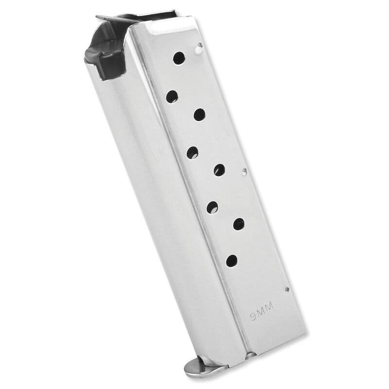 mag-2807