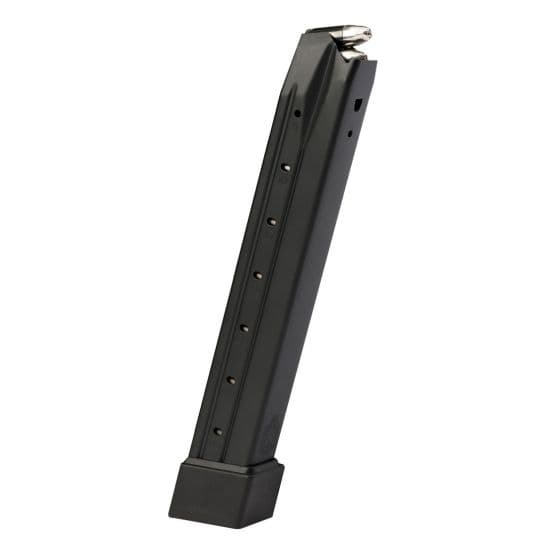springfield-xd-m-9mm-35-round-magazine_-black