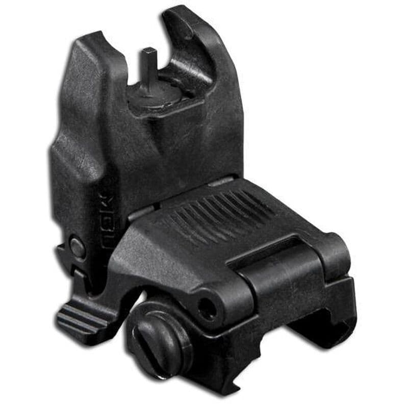 2-mpimag247blk