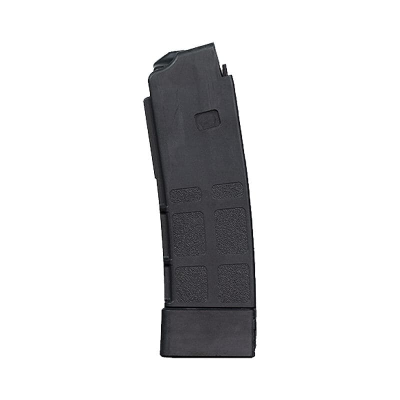 20-cz-11359
