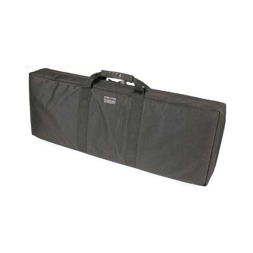 blackhawk-modular-74sg04bk-648018134470