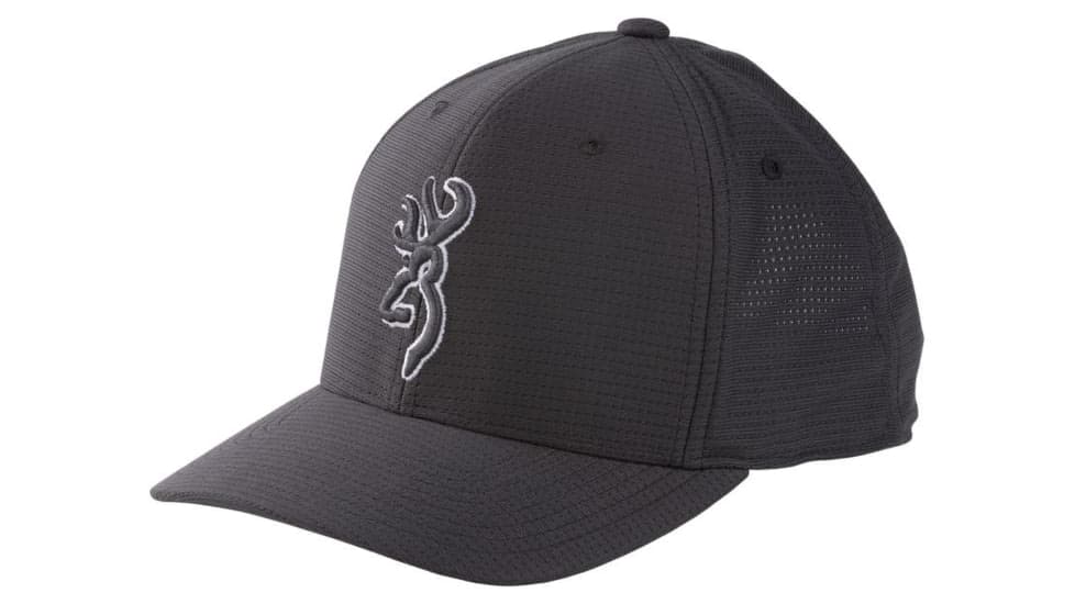 opplanet-browning-cavity-cap-mens-charcoal-one-size-308568791-main