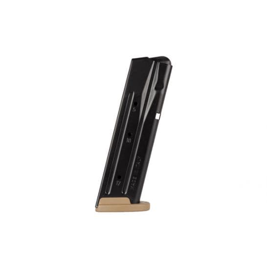 5165450058-mag-mod-f-9-17-coy