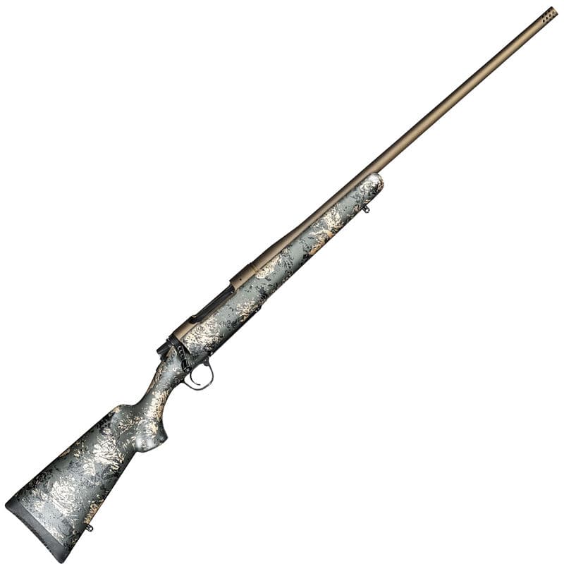 7-g8010108500