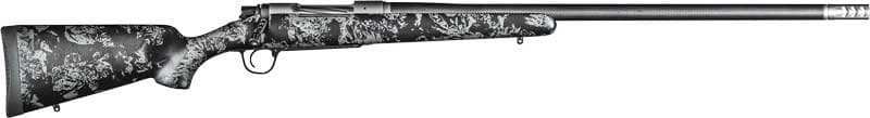 christensen-arms-ridgeline-8010615500-696528091110
