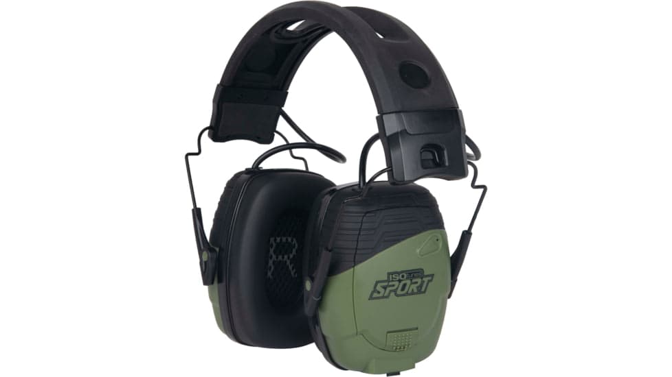 opplanet-isotunes-sport-defy-tactical-ear-muff-25db-it-32-main-1