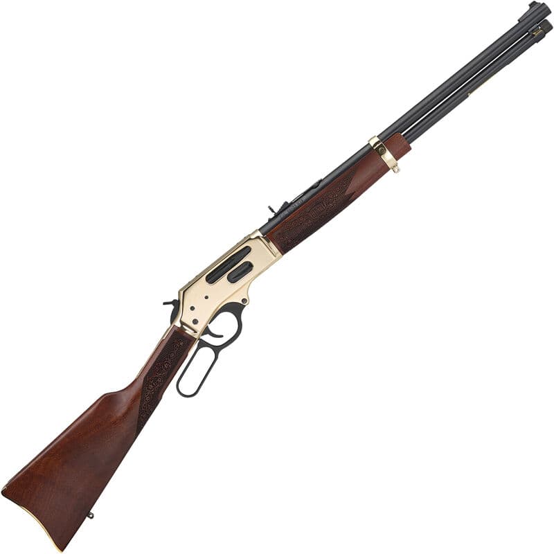 113176