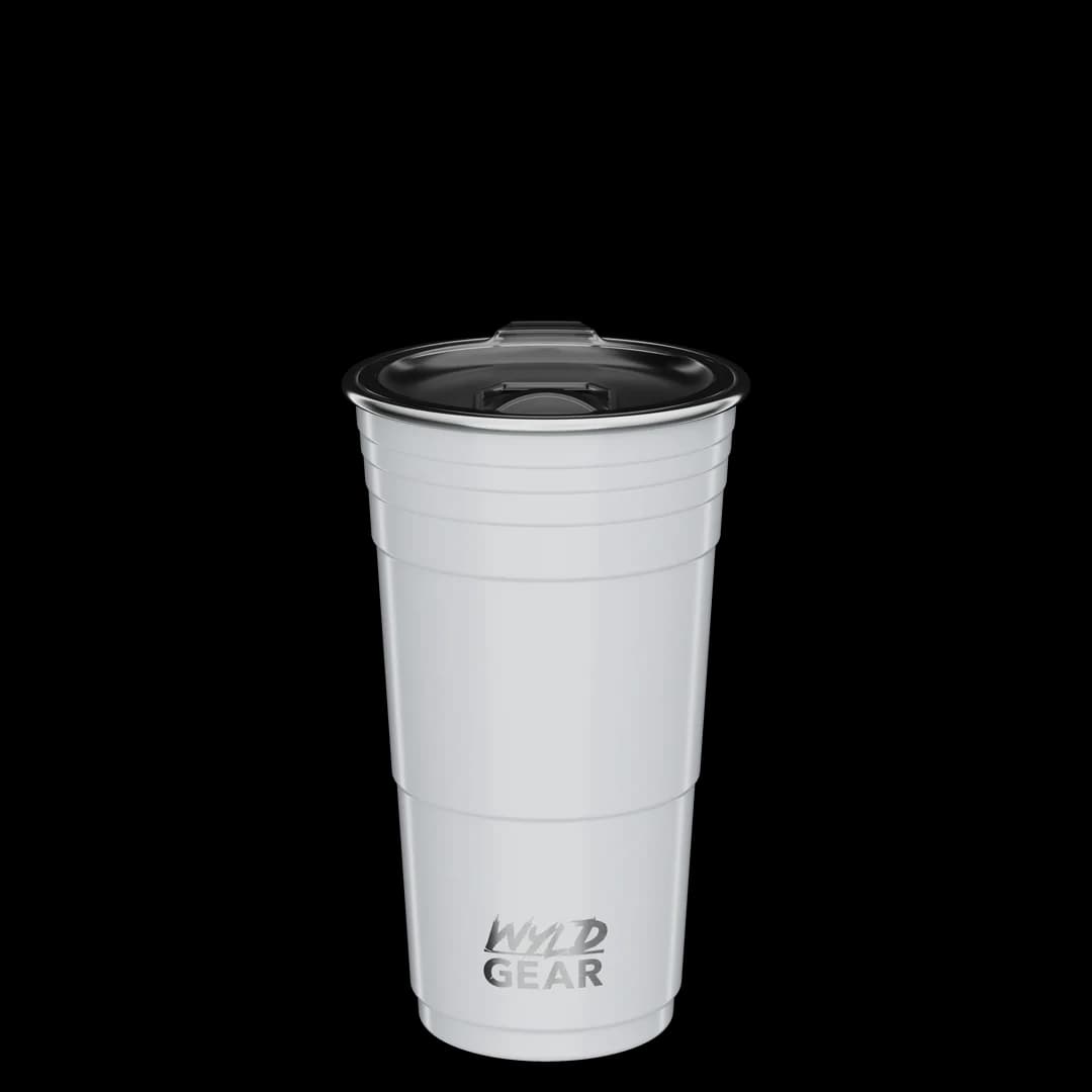 16oz_front_white_1080x