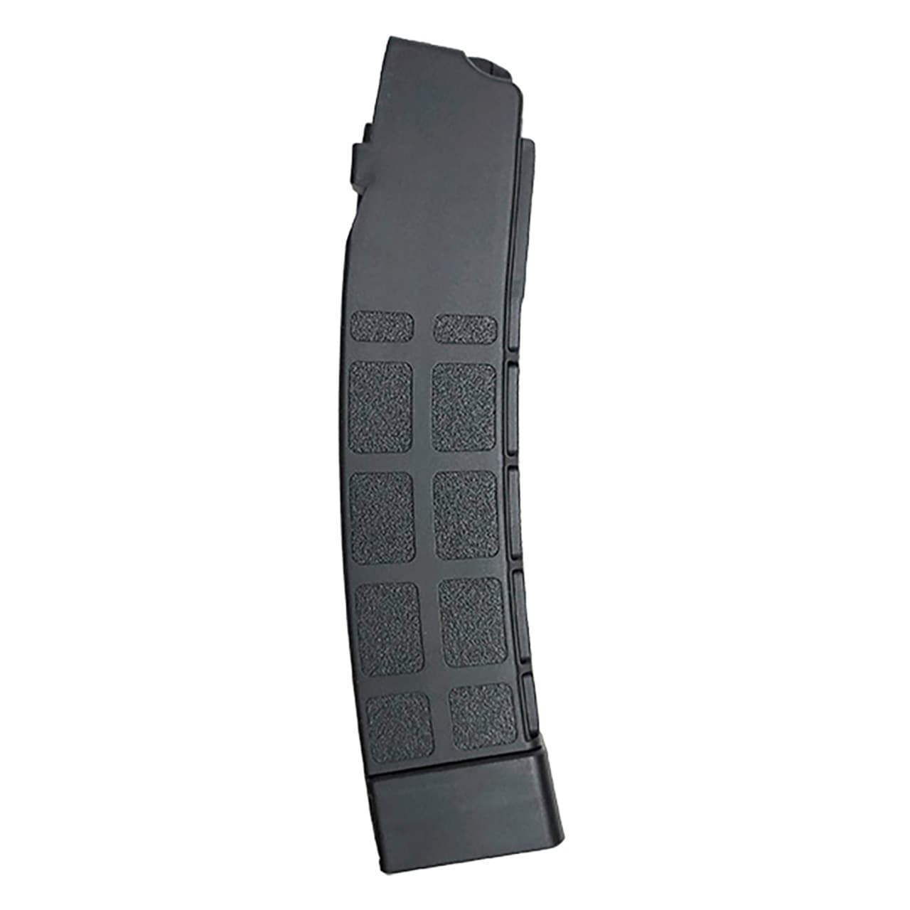 CZ OEM MAGAZINE 9MM 30-ROUNDS FOR SCORPION 3+