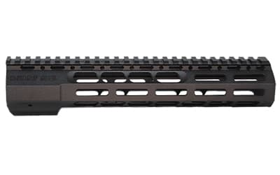 solgwm76-105_1