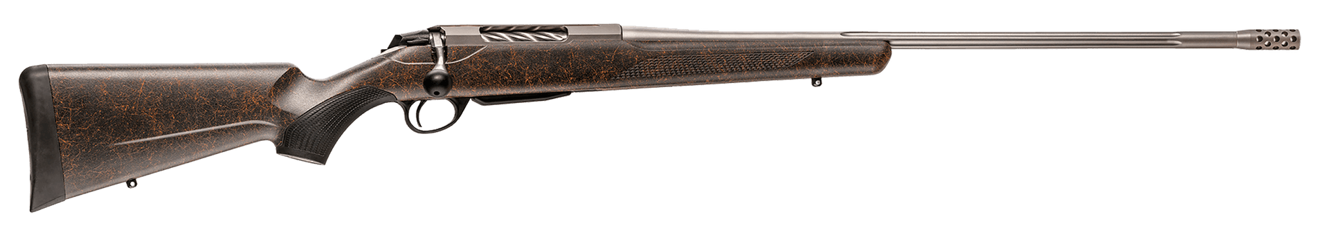 tikka-t3x-lite-jrtxrbs331r10-082442943473