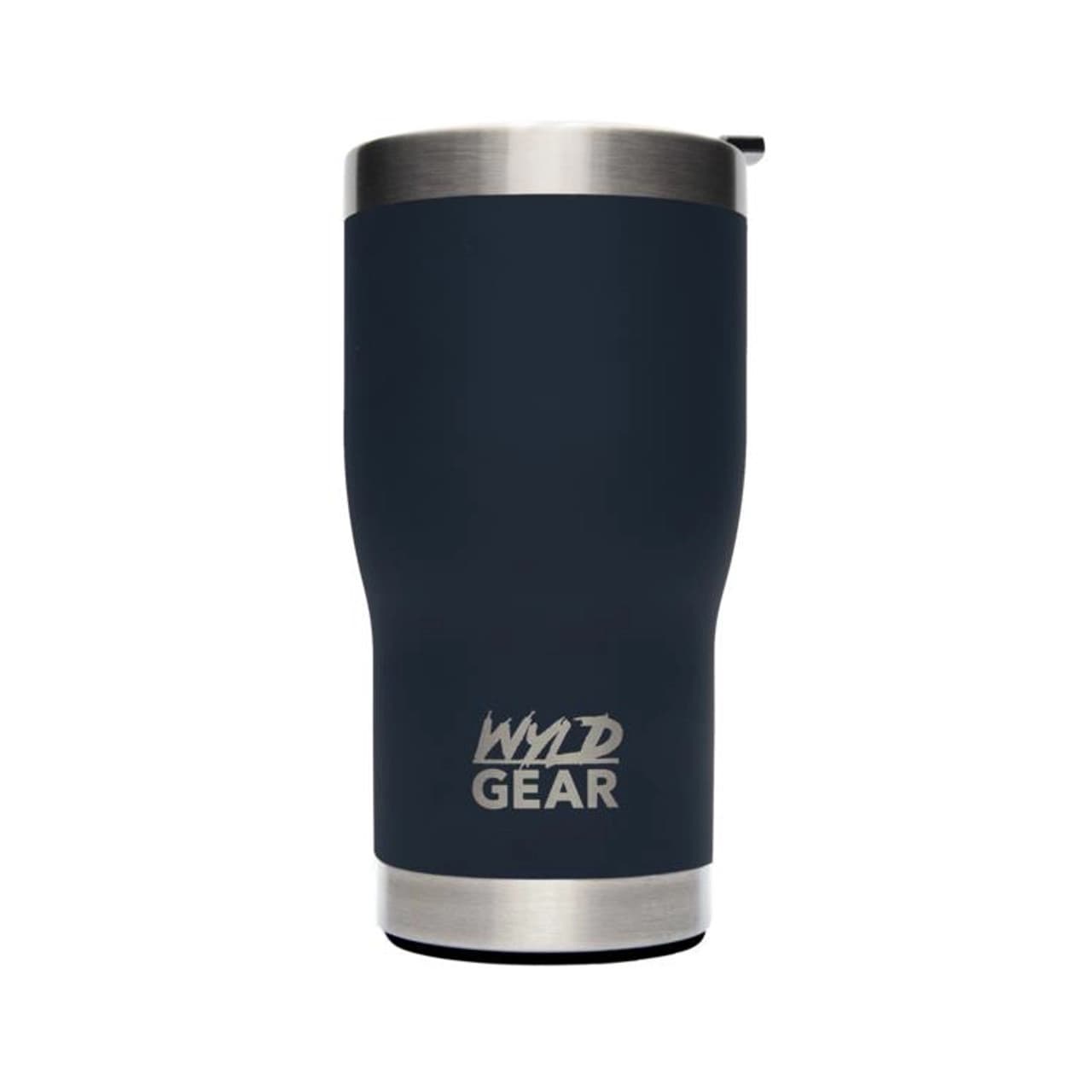 wyld-gear-tumbler-20oz-navy-810031802678_image1__91312