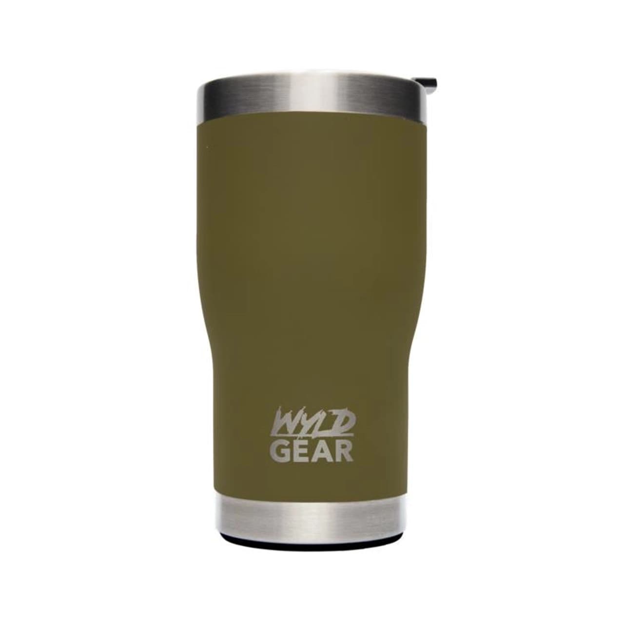 wyld-gear-tumbler-20oz-od-green-810031802449_image1__06798