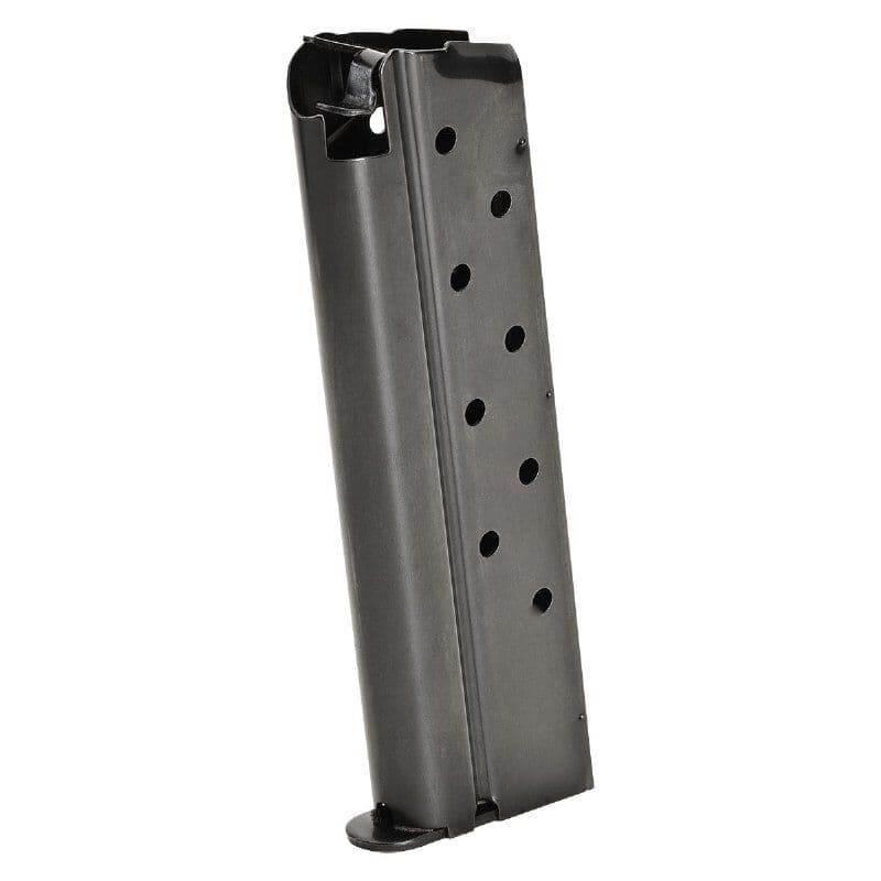 mag-1036-056