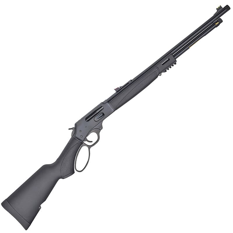 2-henh009x