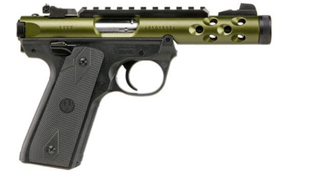 ruger-mark-iv-22-45-lite-43916-736676439164