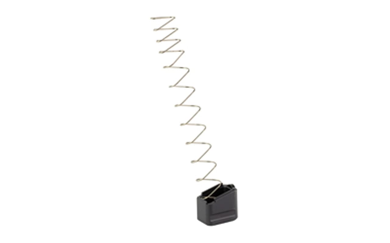 wrmesig-5-4blk_1__39003