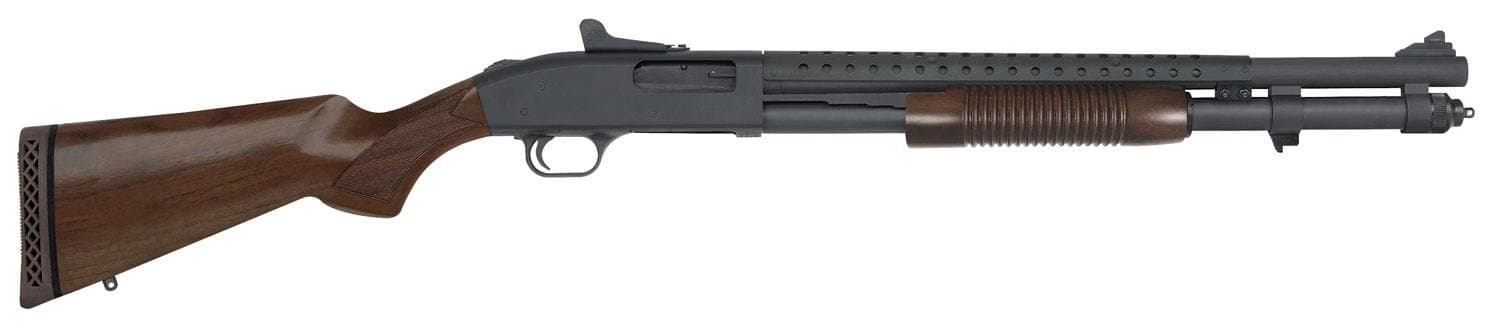 mossberg-590a1-retrograde-51665-015813516655