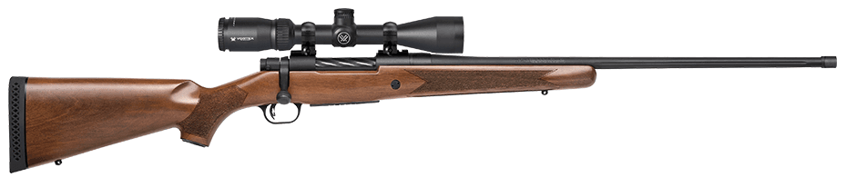 mossberg-patriot-28124-015813281249-1
