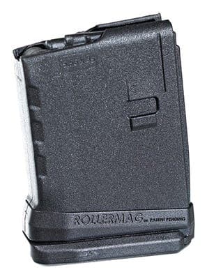 pro-mag-industries-rm-5-708279013614-jpg