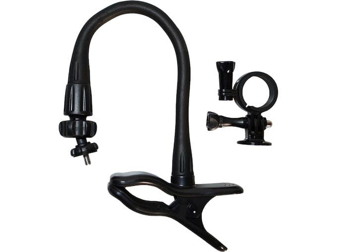 tactacam-bendy-mount-m-bc1-850596007514