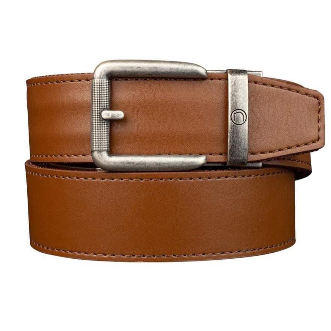 nexbelt-rogue-walnut-edc-gun-belt-pcs3440-811685023440_image1__00781