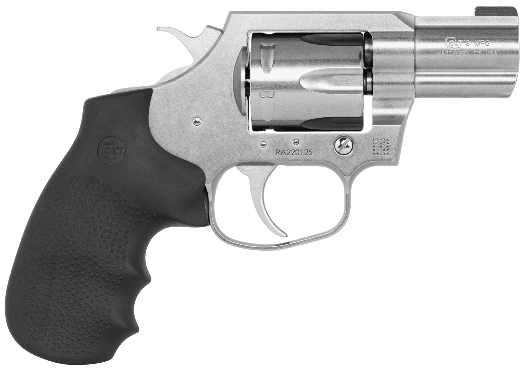 colt_king_cobra_carry_1