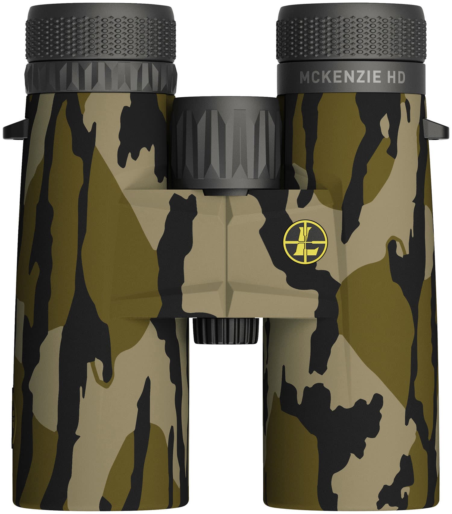 LEUPOLD BX-1 McKenzie 10x42mm MO Bottomland
