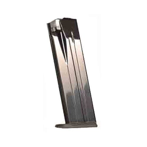 walther-p99-magazine-2796465-723364200519-jpg_9