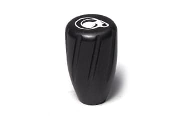 CHRISTENSEN ARMS BOLT KNOB