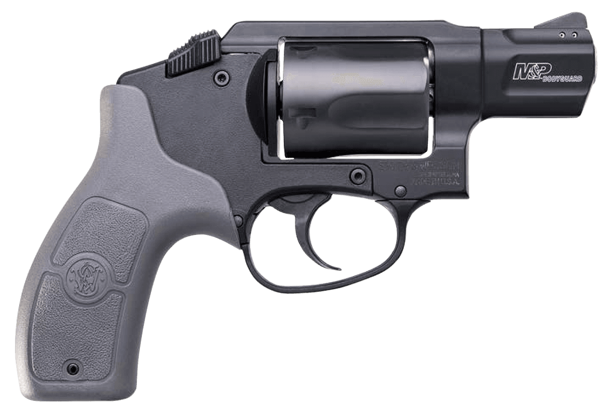 smith_and_wesson_bodyguard_1_1