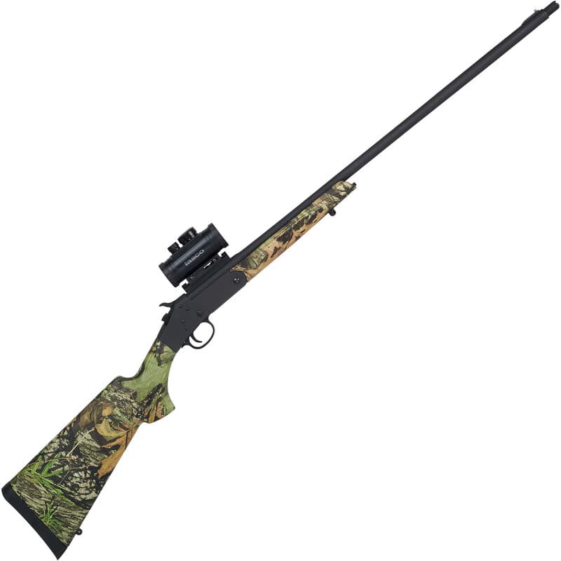 savage-stevens-301-turkey-xp-obsession-20-gauge-shotgun-with-optic