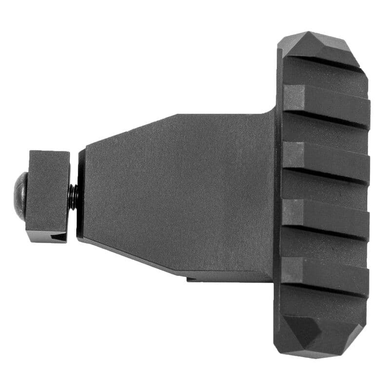 grovtec-par-45-degree-picatinny-angled-rail-aluminum-black