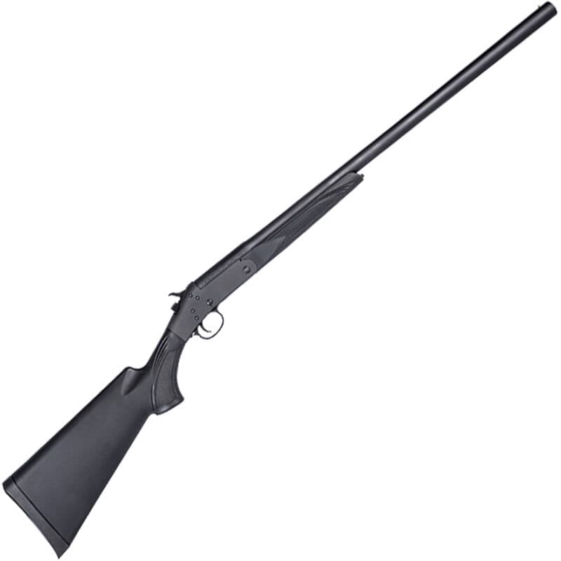 stevens-301-compact-410-single-shot-shotgun-22