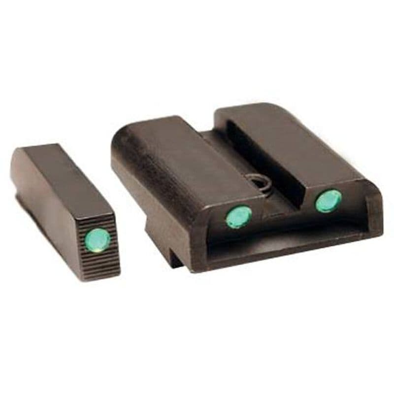 truglo-brite-site-tritium-night-sight-set-for-glock-10mm-45-acp