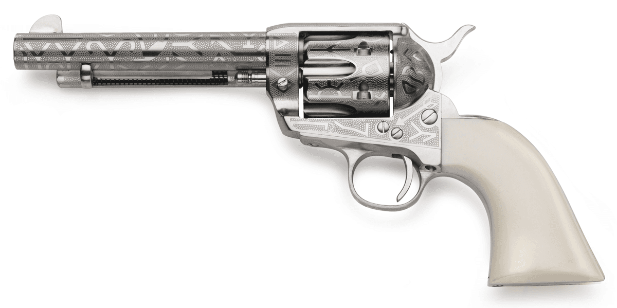 1873-cattlebrand-engraved-ivory-5-5-45lc