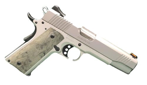 kimber-custom-lw-1911-9mm-5-9rd-pistol-w-night-sights-stainless-ghillie-g10-grips