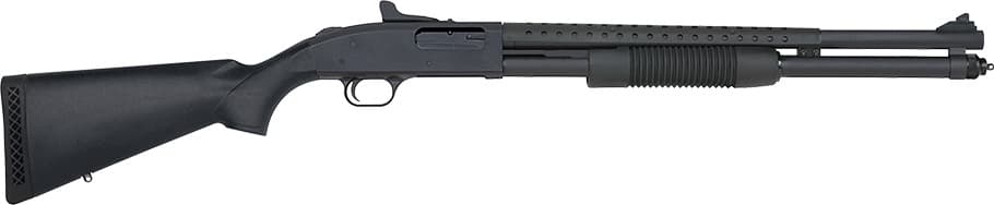 mossberg-590sp-12-gauge-20in-black-8rd