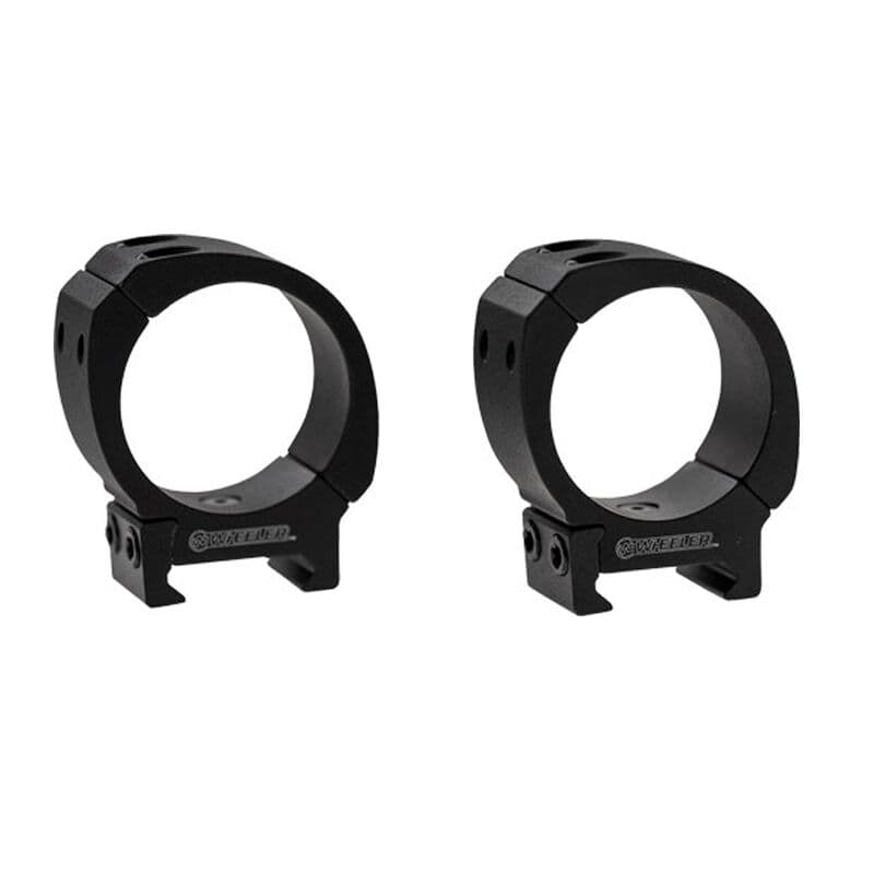 wheeler-sporter-bi-weaver-style-picatinny-scope-rings-1-medium