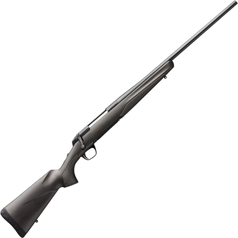 browning-x-bolt-composite-stalker-30-06-springfield-bolt-action-rifle-22-barrel-4-rounds-dark-gray-black-composite-stock-matte-blued-finish